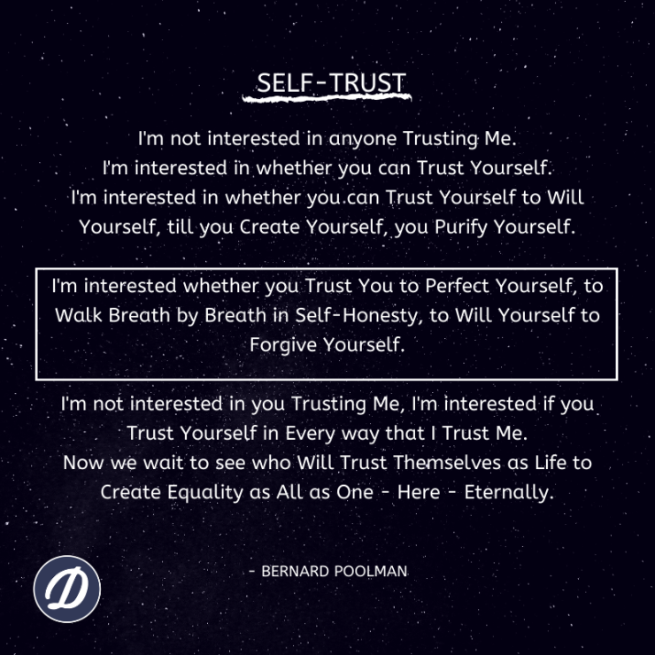 Okay, so - Self-Trust(2).png