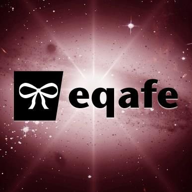 EQAFE-fb-logo.jpg