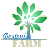DesteniFarm-fb-logo.png