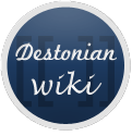 dwiki_logo.png