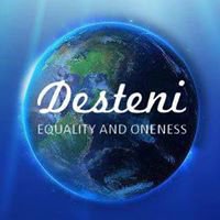 Destonians-FB-logo.jpg