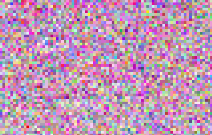 pixel structural resonance bernard poolman desteni.png