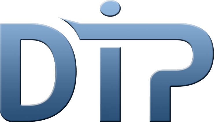 DIP Logo1.png